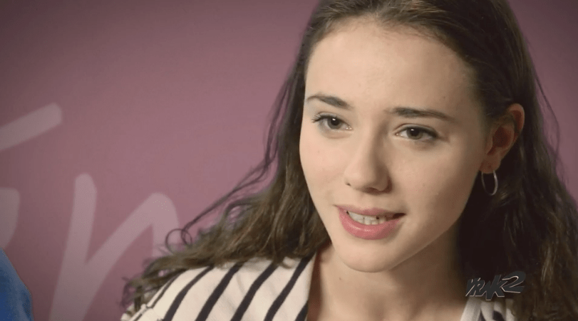 Screenshot 2016-04-24 19.22.39